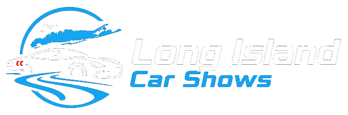 Long Island Car Shows